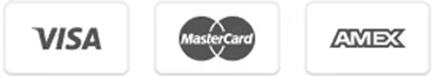 Endura Naturals Payment Method