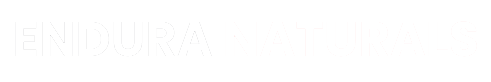 Endura Naturals